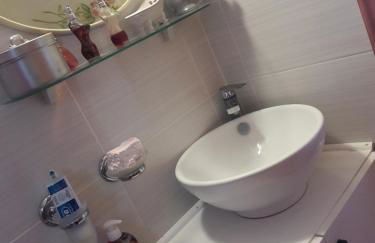 Alexia's house - Foto 24