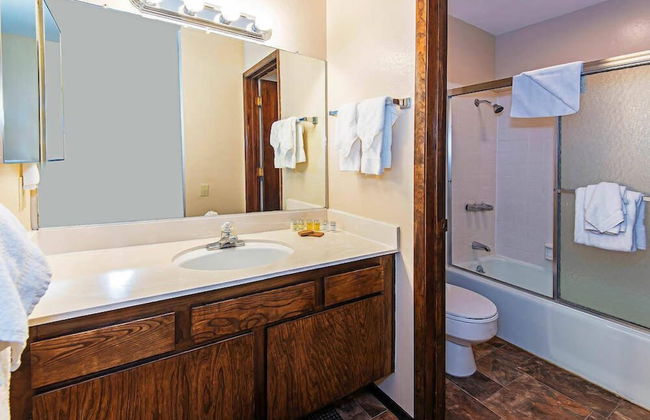 Horizons 4 #185 - Foto 10