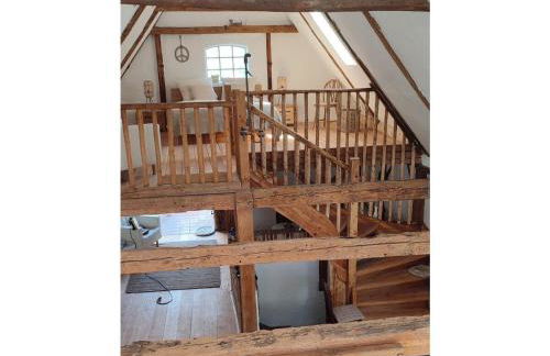 Ferienhaus Galerie No 5 - Photo 13