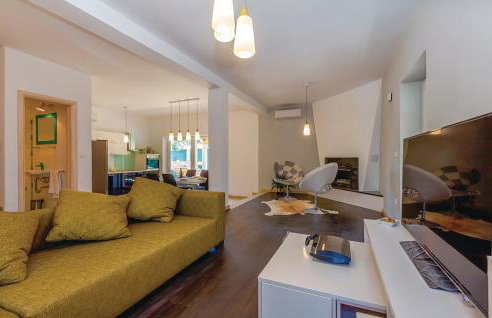 Villa AnaMarija 1 - Foto 24