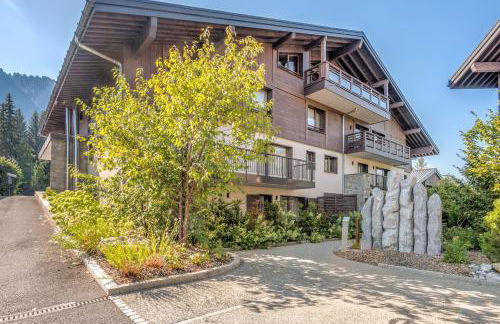 Appartement du Cerf - Welkeys - Foto 17