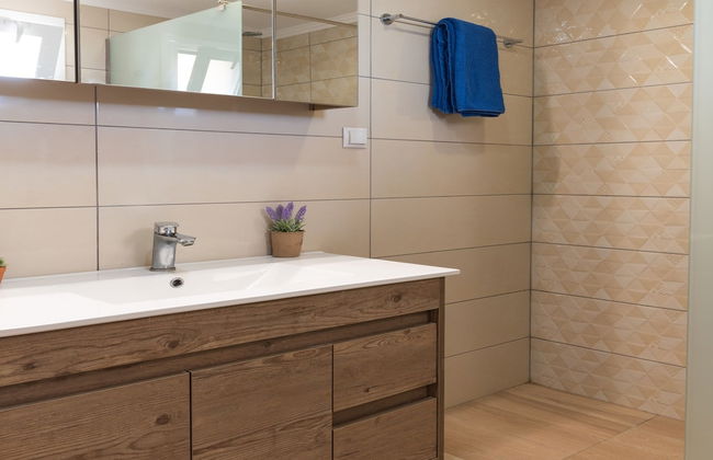 Amor Villa - Foto 24