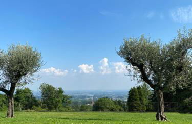 Mezzo Ciel - Foto 10