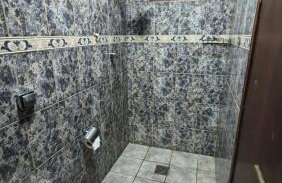 Vem pra casa - Foto 49