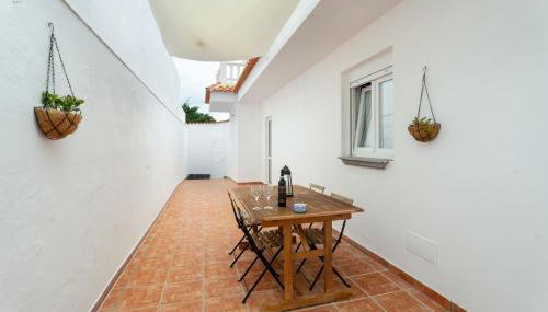 Casa Valeria Vista Mare E Teide - Foto 3