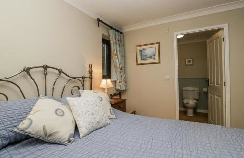 Beech Brae - Foto 27