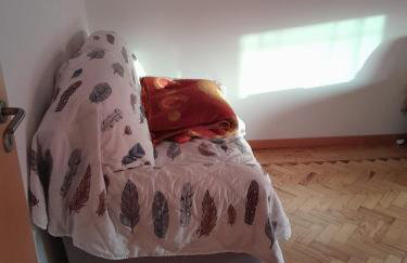 BEM ME QUER 1 - Foto 42