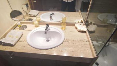 Blanes Apartamento S'Abanell central park - Foto 5