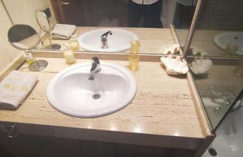 Blanes Apartamento S'Abanell central park - Foto 5