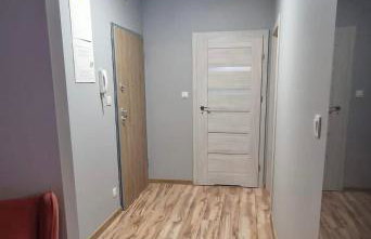 Cosy Apartment-Marine - Foto 8