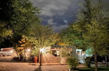 Chasing Sunsets and Serenity - Foto 6