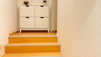 Gemütliches Wohnen in St Leon Rot - Foto 4, Other