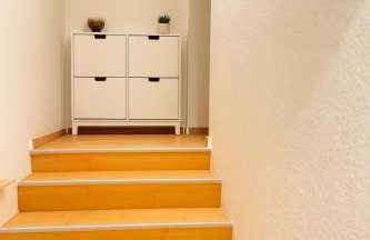 Gemütliches Wohnen in St Leon Rot - Foto 4