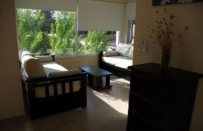 Terra Magna - Photo 7