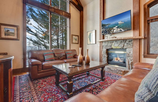 Homewood on the Lake - Photo 8