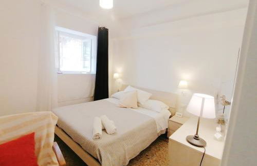 Nuovo bilocale frontemare per 2 - Photo 7