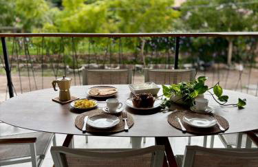 Meu Refúgio Mucugê - Diamantino Residence - Foto 31