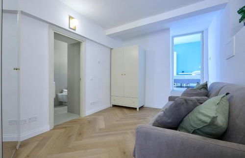 CAMERANOAPARTMENTS - L'Angolo della Piazza - Foto 9