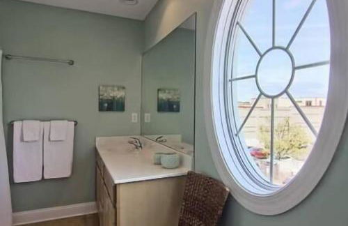 Downtown Oasis by the Bay - Foto 6