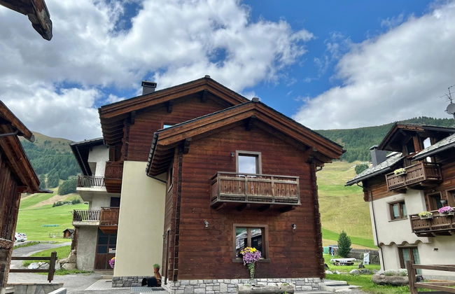 Central Rin - Foto 39