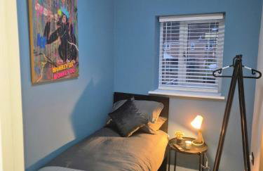 Cosy home - Valley Trails - Local attractions - Foto 7