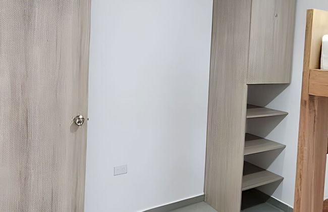 APARTAMENTOS EN PALMAR DE LOS VIENTOS - Foto 44