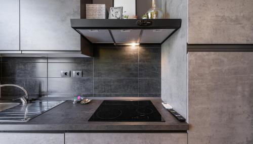 Leonardo da Vinci - Cagliari - Foto 3