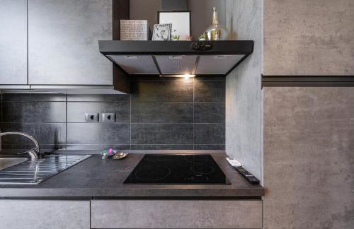 Leonardo da Vinci - Cagliari - Foto 3