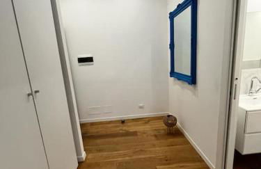 Lazio apartment nel centro di Palermo - Foto 22