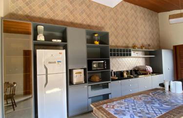 Casa em bananeiras - Foto 11