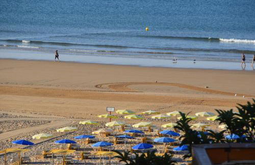 Acropole Algarve Beach Apartment - Foto 57