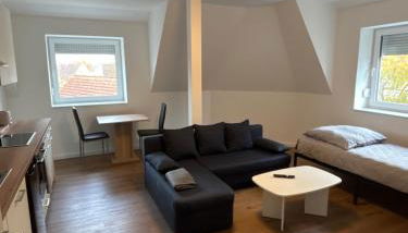 Erics Gästehaus - Foto 2