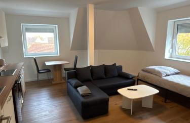 Erics Gästehaus - Foto 2