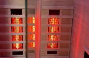 Apartment Linda Spa - Foto 12