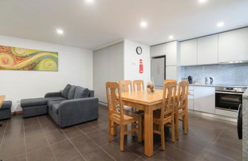 Casa da Petisqueira 88, Paredes - O Porto - Foto 20