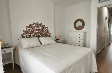 Recidencial Cruz del Mar "Duplex Villa Amanecer" - Foto 13