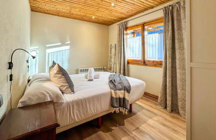 Masía Cal Kenyon - Foto 16