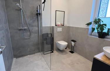 Heideglück - Foto 13