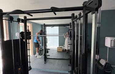 Apto inteiro a 4 minutos da orla de Cabo Branco - Foto 18