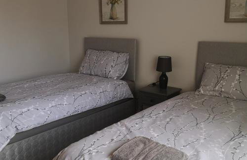 Farmhouse at 93 - Foto 7