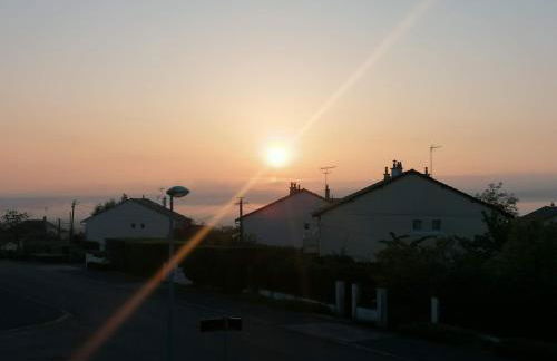 NOUVEAUTE Maison Cocooning avec jardin, Terrasse couverte et Jacuzzi - Foto 3