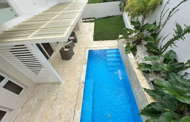 Luxury Villa-Sunny BlueSky W/Ocean-Mtn View - Foto 35