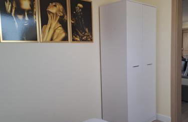 APARTAMENT SZMARAGD - Photo 31