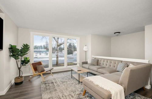 Hayden Villa close to Triple Play - Foto 30