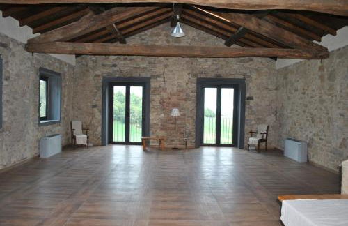 Agriturismo Petrarosa - Photo 16