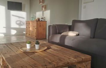 Le Village du Phare - Foto 52