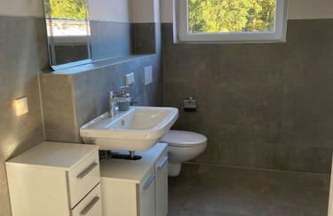 Wunderschöne Ferienwohnung auf dem Bauernhof - Foto 15