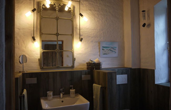 Pottkiekerhus - Foto 36