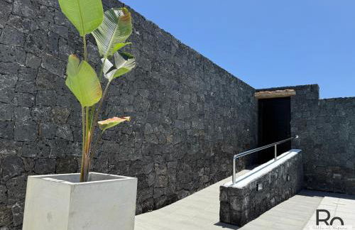 villa el rofero - Foto 22