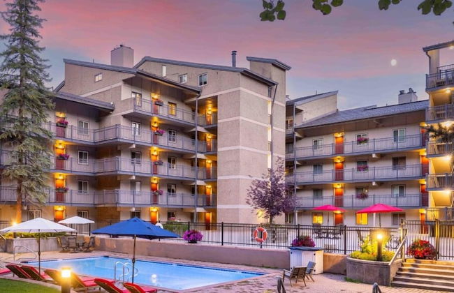 Vantage Point - CoralTree Residence Collection - Foto 75